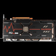 SAPPHIRE PULSE AMD RADEON RX 7600 XT GAMING OC 16GB GDDR6 DUAL HDMI / DUAL DP