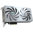 RTX 5060 TI 16GB Gigabyte Eagle Ice OC 16GB GDDR7