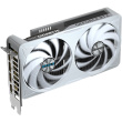 RTX 5060 TI 16GB Gigabyte Eagle Ice OC 16GB GDDR7
