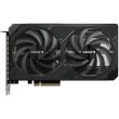 RTX 5060 TI 16GB Gigabyte Windforce GDDR7