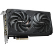 RTX 5060 TI 16GB Gigabyte Windforce GDDR7