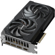 RTX 5060 TI 16GB Gigabyte Windforce GDDR7