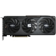 RTX 5050 8GB Gigabyte Gaming OC 8GB GDDR6