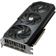 RTX 5050 8GB Gigabyte Gaming OC 8GB GDDR6