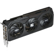 RTX 5050 8GB Gigabyte Gaming OC 8GB GDDR6