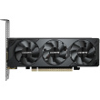 RTX 5050 8GB Gigabyte OC LOW PROFILE GDDR6