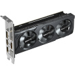RTX 5050 8GB Gigabyte OC LOW PROFILE GDDR6