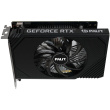 RTX 3050 6GB Palit StormX GDDR6 1Fan