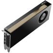 Quadro RTX PRO 6000 PNY Blackwell Max 96GB GDDR7 (Retail)