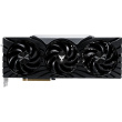Gainward RTX5080 Phoenix GS 16GB GDDR7 HDMI 3xDP