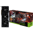 Gainward RTX5080 Phoenix GS 16GB GDDR7 HDMI 3xDP