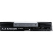Gainward RTX5080 Phoenix GS 16GB GDDR7 HDMI 3xDP
