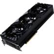 Gainward RTX5080 Phoenix GS 16GB GDDR7 HDMI 3xDP