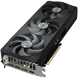 RTX 5070 Ti 16GB Gigabyte Eagle OC SFF GDDR7 3 Fan