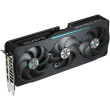 RTX 5070 Ti 16GB Gigabyte Eagle OC SFF GDDR7 3 Fan