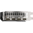RTX 3060 12GB Gigabyte Windforce OC 2.0 GDDR6
