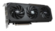 GIGABYTE Radeon RX 9060 XT GAMING 8G Graphics Card - 8GB GDDR6, 128bit, PCI-E 5.0, 3130 MHz Core Clock, 2 x DisplayPort, 1 x HDMI, GV-R9060XTGAMING-8GD