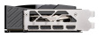 MSI GeForce RTX 5070 Ti 16G GAMING TRIO OC PLUS NVIDIA 16 GB GDDR7