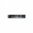 Gigabyte Graphics card GeForce RTX 5060 WINDFORCE MAX OC 8G GDDR7 3DP/HDMI
