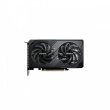 Gigabyte Graphics card GeForce RTX 5060 WINDFORCE MAX OC 8G GDDR7 3DP/HDMI