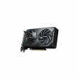Gigabyte Graphics card GeForce RTX 5060 WINDFORCE MAX OC 8G GDDR7 3DP/HDMI