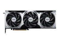 MSI GeForce RTX 5080 16GB VENTUS 3X OC PLUS VGA