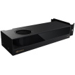 VGA Nvidia Quadro RTX 2000 Ada 16GB Retail