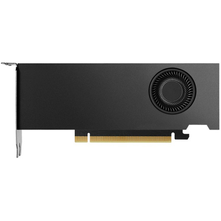 VGA Nvidia Quadro RTX 2000 Ada 16GB Retail