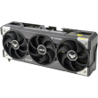 RTX 5090 32GB ASUS TUF Gaming GDDR7 3 Fan