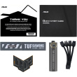 RTX 5090 32GB ASUS TUF Gaming GDDR7 3 Fan