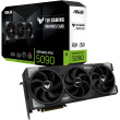 RTX 5090 32GB ASUS TUF Gaming GDDR7 3 Fan