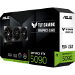 RTX 5090 32GB ASUS TUF Gaming GDDR7 3 Fan