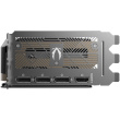 RTX 5080 16GB Zotac SOLID CORE GDDR7 3 Fan