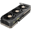 RTX 5080 16GB Zotac SOLID CORE GDDR7 3 Fan