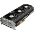 RTX 5080 16GB Zotac SOLID CORE GDDR7 3 Fan