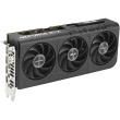 RTX 5060 8GB ASUS PRIME GDDR7 3 Fan