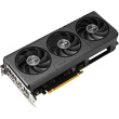 RTX 5060 8GB ASUS PRIME GDDR7 3 Fan