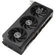 RTX 5060 8GB ASUS PRIME GDDR7 3 Fan