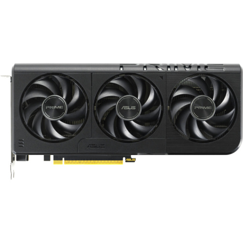 RTX 5060 8GB ASUS PRIME GDDR7 3 Fan