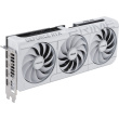RTX 5070 12GB ASUS Prime OC GDDR7 3 Fan Valge