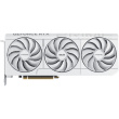 RTX 5070 12GB ASUS Prime OC GDDR7 3 Fan Valge