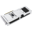 RTX 5070 12GB ASUS Prime OC GDDR7 3 Fan Valge