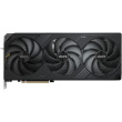 RTX 5090 32GB Gigabyte Windforce OC GDDR7 3Fan