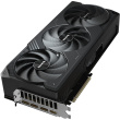 RTX 5090 32GB Gigabyte Windforce OC GDDR7 3Fan