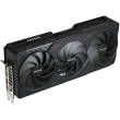 RTX 5090 32GB Gigabyte Windforce OC GDDR7 3Fan