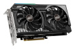 Asrock AMD Radeon RX 9060 XT Challenger 16GB OC GDDR6