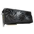 GIGABYTE GeForce RTX 5090 WINDFORCE OC 32G Graphics Card - 32GB GDDR7, 512bit, PCI-E 5.0, 2467MHz Core Clock, 3 x DP 2.1a, 1 x HDMI 2.1b, NVIDIA DLSS 4, GV-N5090WF3OC-32GD