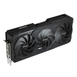GIGABYTE GeForce RTX 5090 WINDFORCE OC 32G Graphics Card - 32GB GDDR7, 512bit, PCI-E 5.0, 2467MHz Core Clock, 3 x DP 2.1a, 1 x HDMI 2.1b, NVIDIA DLSS 4, GV-N5090WF3OC-32GD