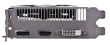 Biostar Radeon RX550 AMD Radeon RX 550 4 GB GDDR5