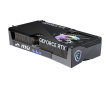 MSI Graphics card GeForce RTX 5060 Ti 16G GAMING